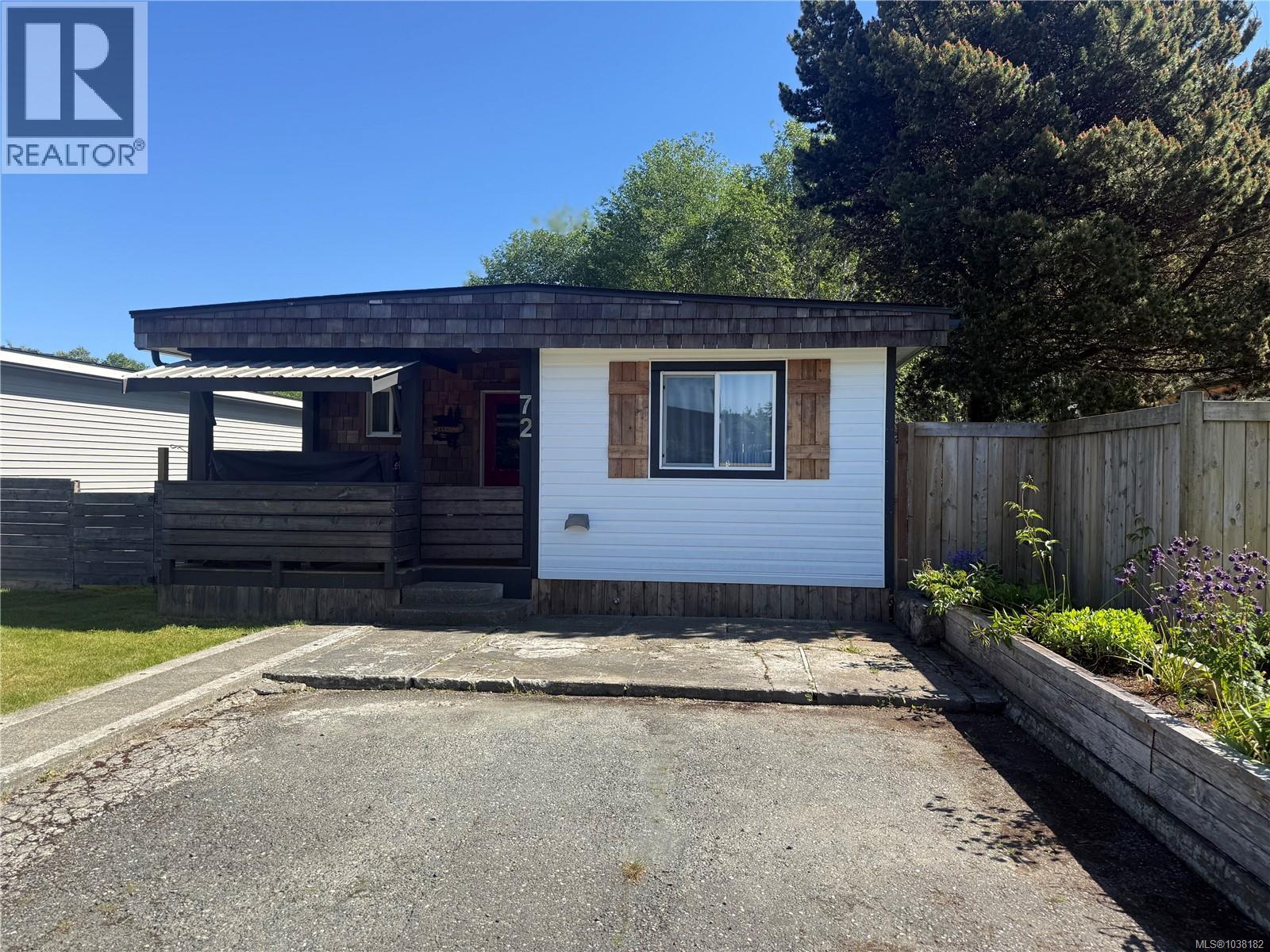 #72 7100 Highview Rd - 1