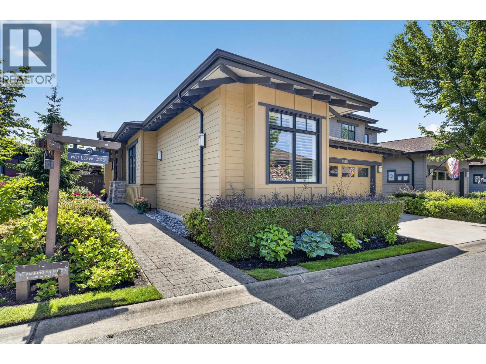 5080 WILLOW SPRINGS Avenue, Delta