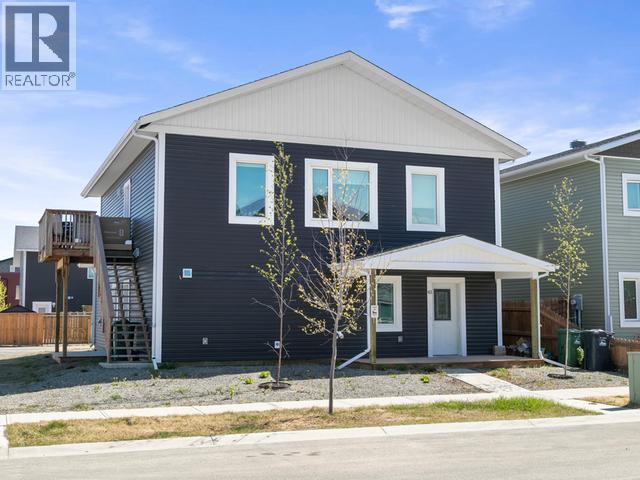 Listing 17327