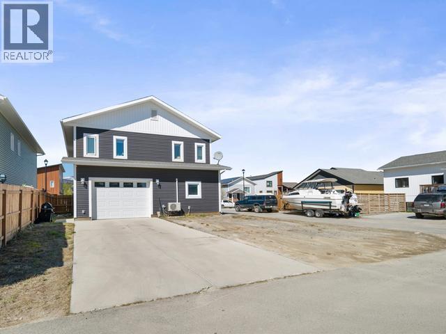 Property photo 36