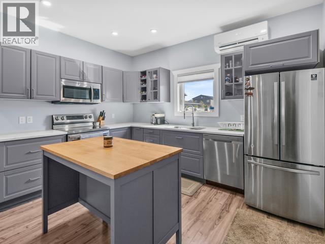 Property photo 26