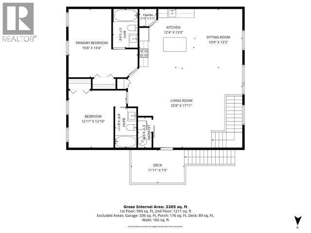 Property photo 40