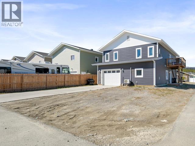 Property photo 35