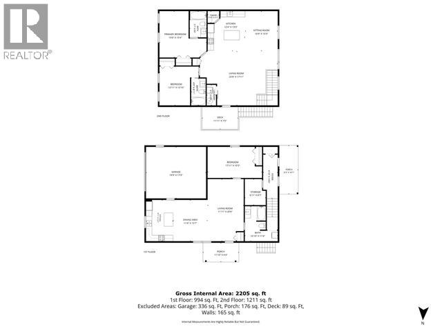 Property photo 39