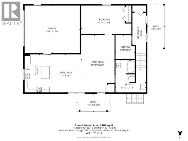 Property photo 41