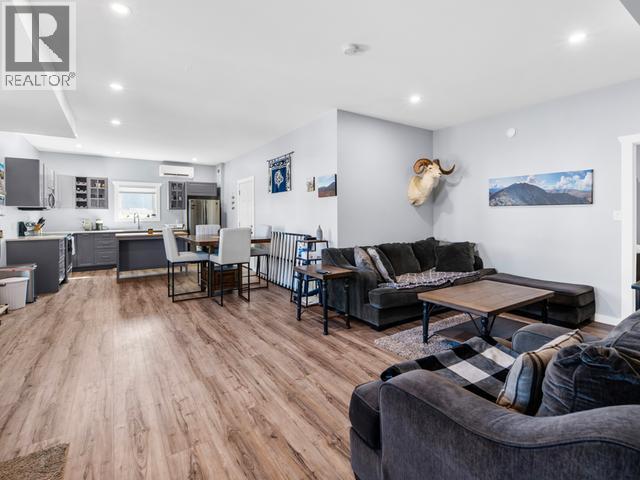 Property photo 29