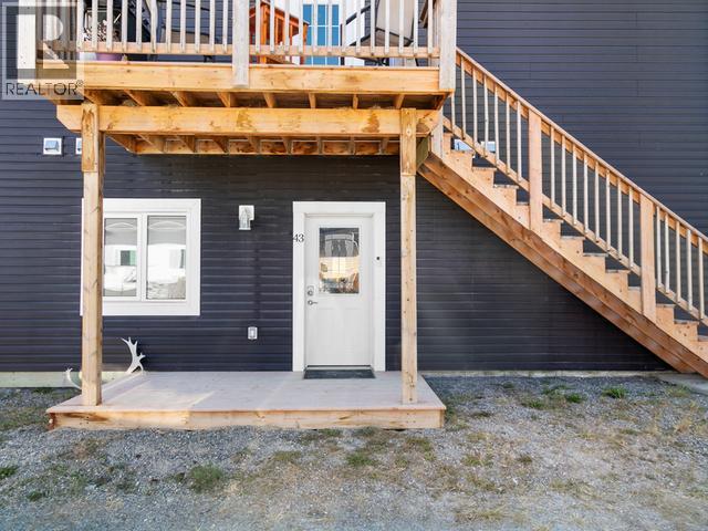 Property photo 23