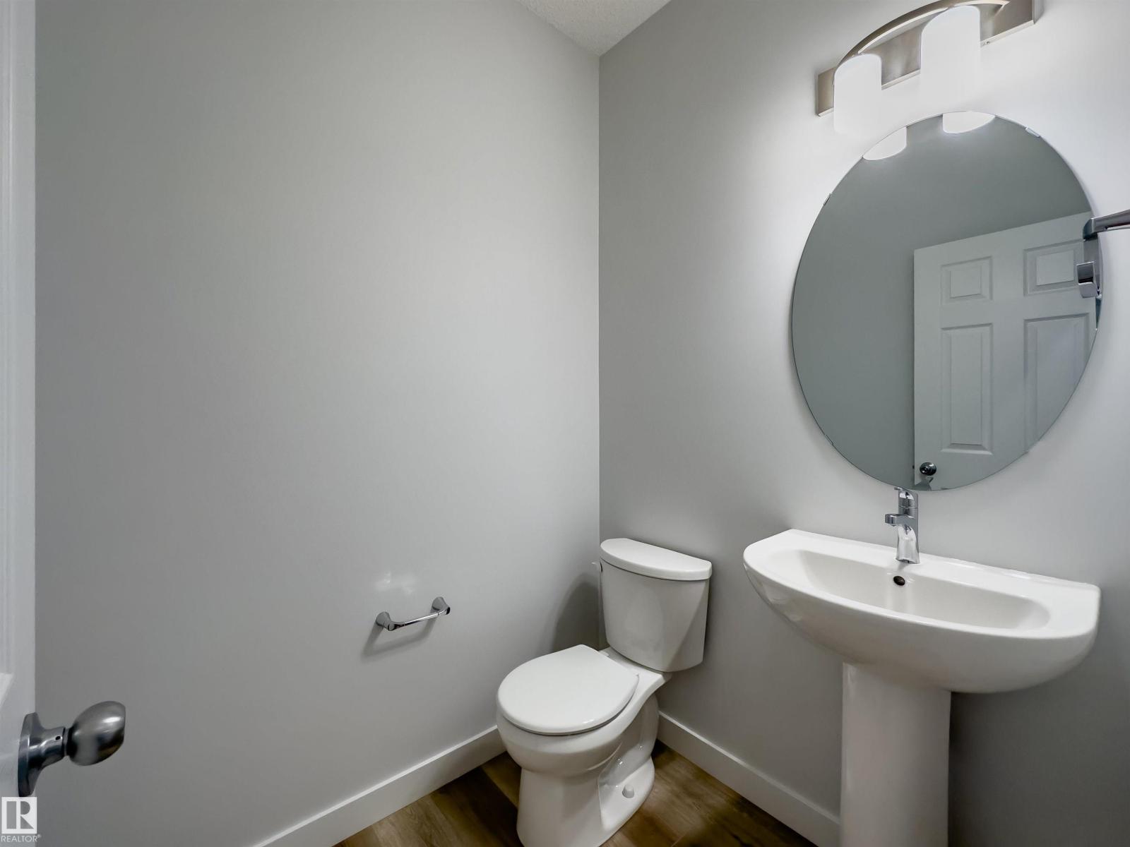 115 COPPERHAVEN DR — photo 13