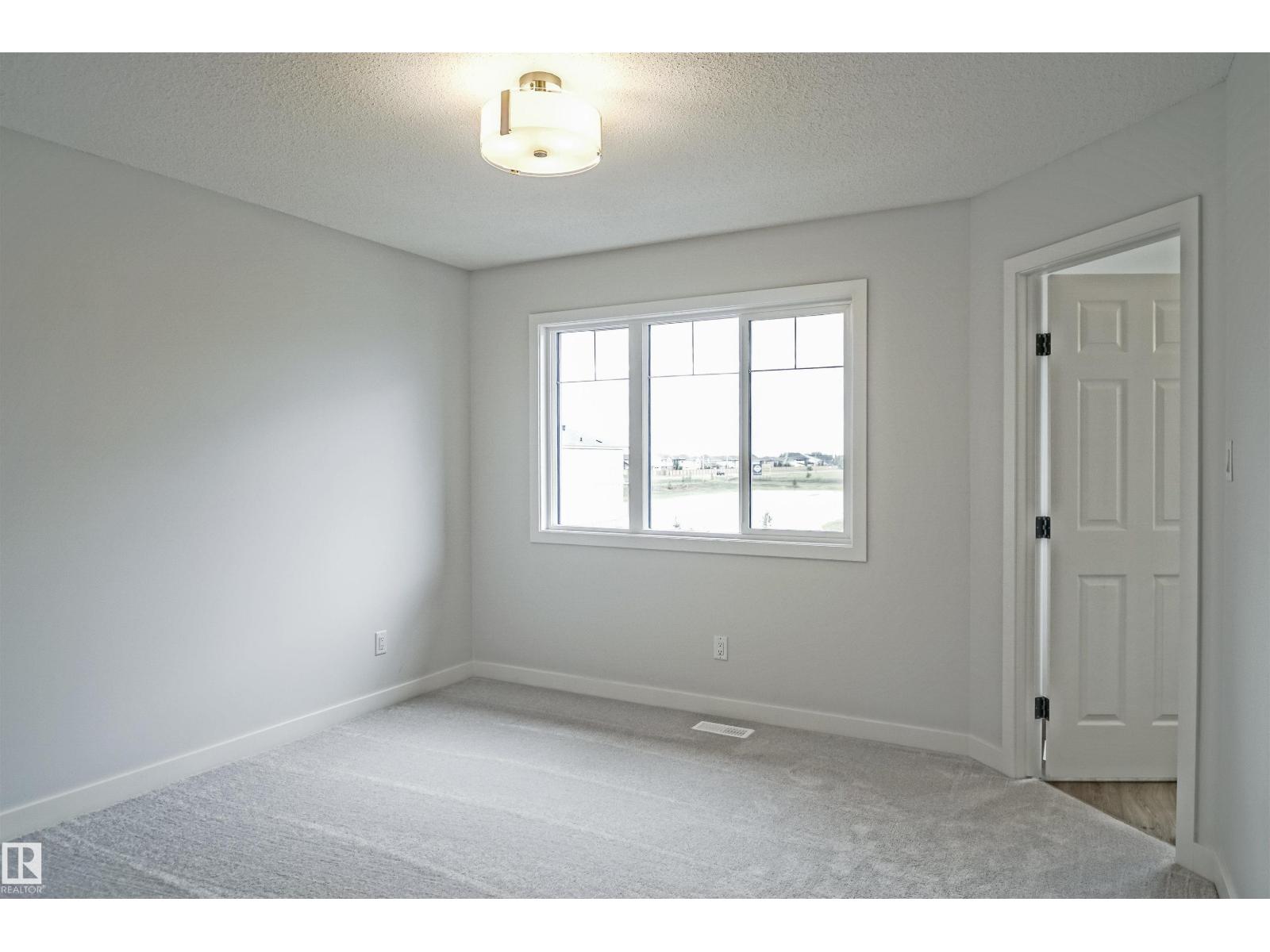 115 COPPERHAVEN DR — photo 16
