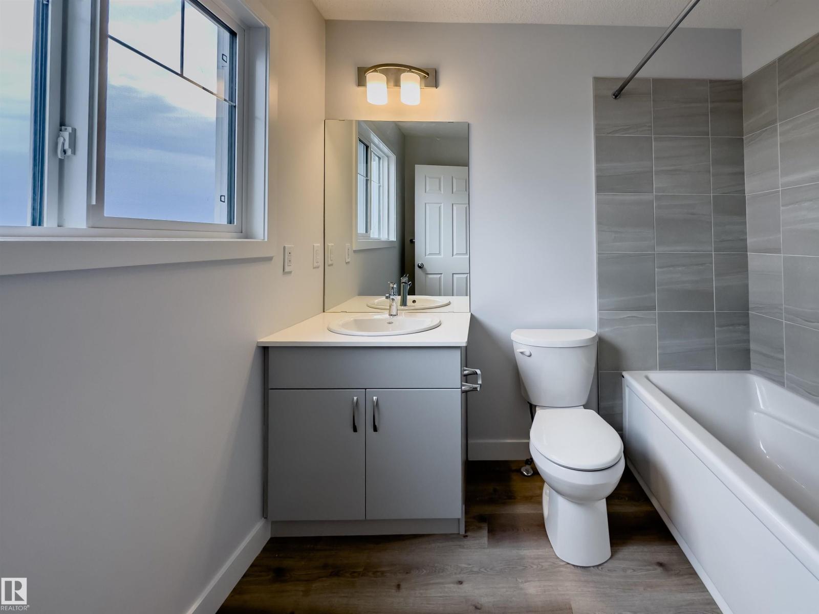 115 COPPERHAVEN DR — photo 18