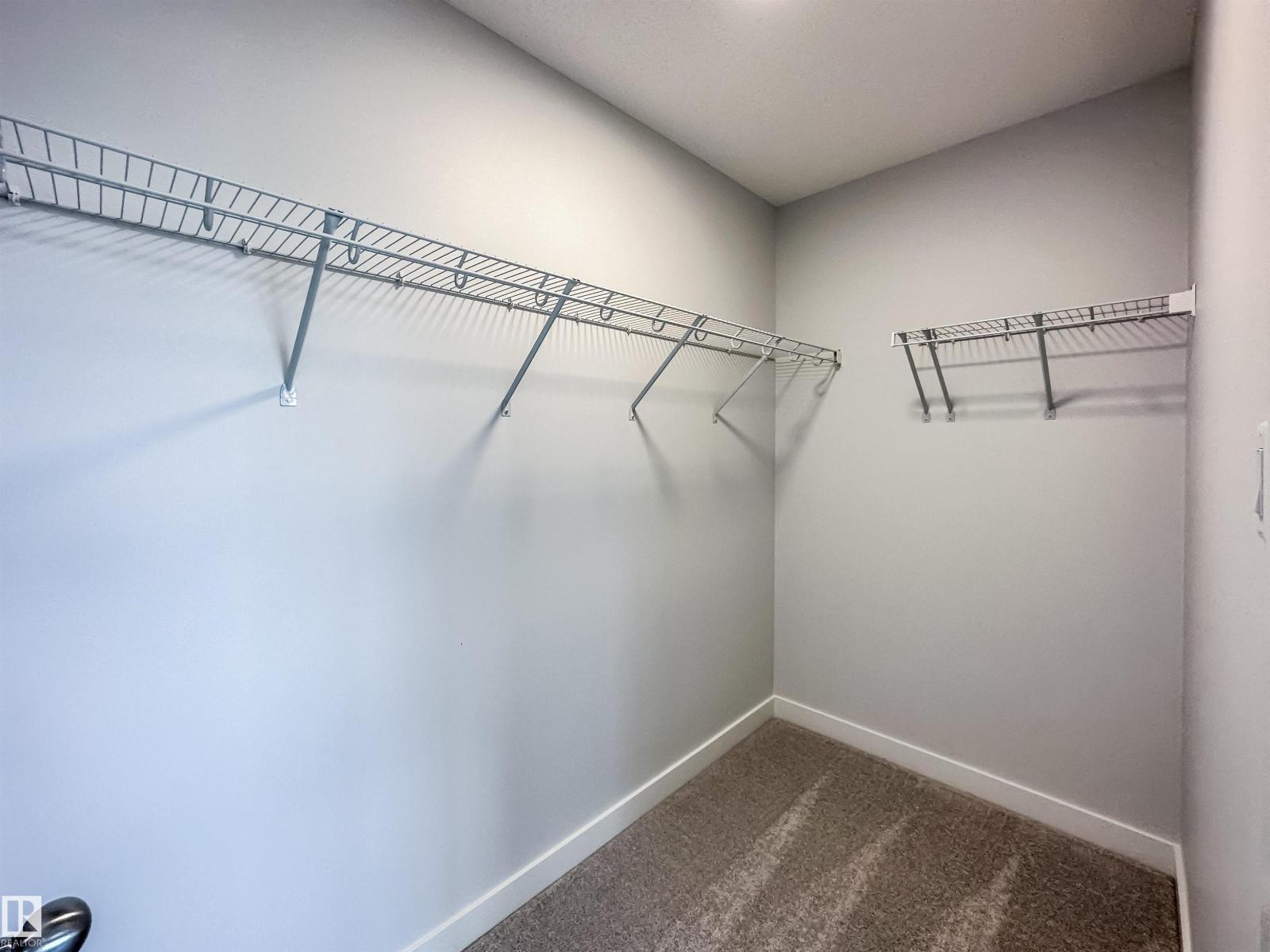 115 COPPERHAVEN DR — photo 19