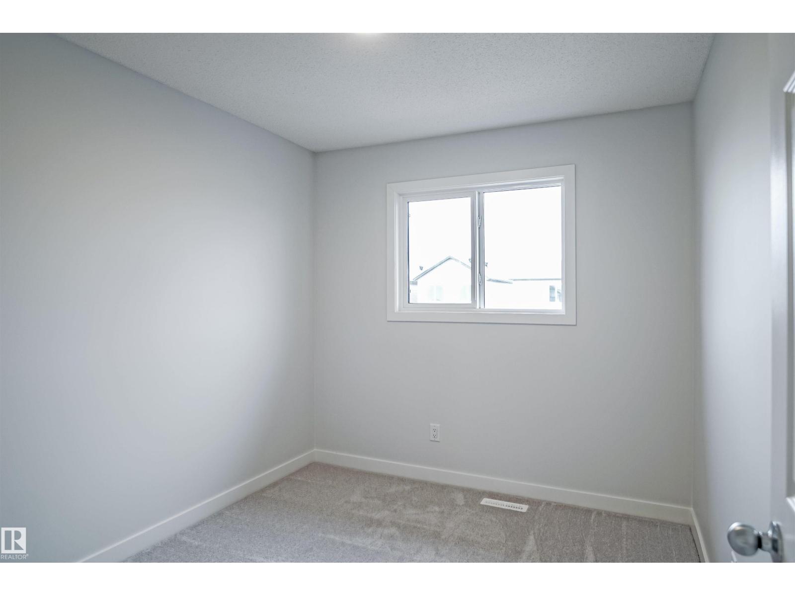 115 COPPERHAVEN DR