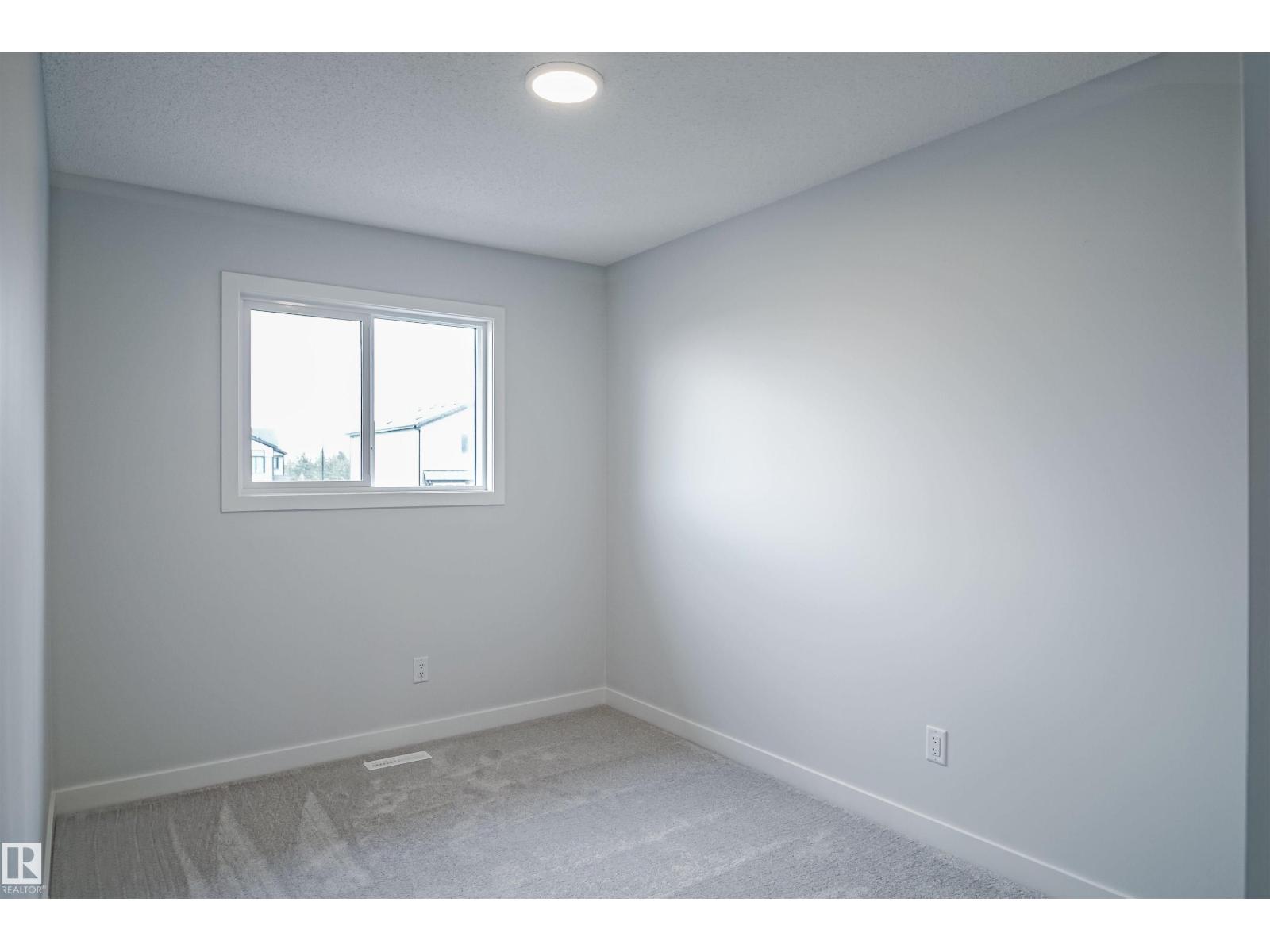 115 COPPERHAVEN DR — photo 21