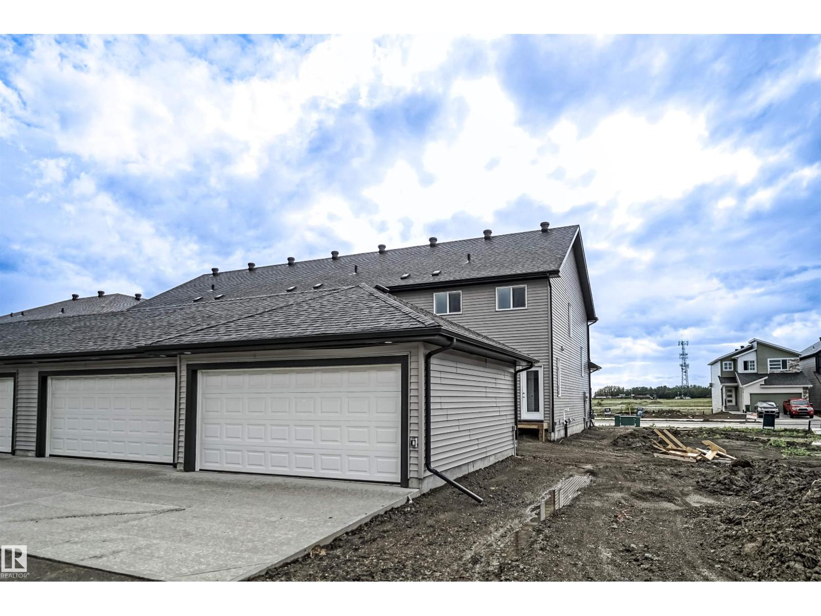 115 COPPERHAVEN DR — photo 25