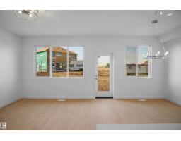 18166 73a St Nw, Edmonton, AB T5Y4B7 Photo 14