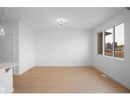 18166 73a St Nw, Edmonton, AB T5Y4B7 Photo 16