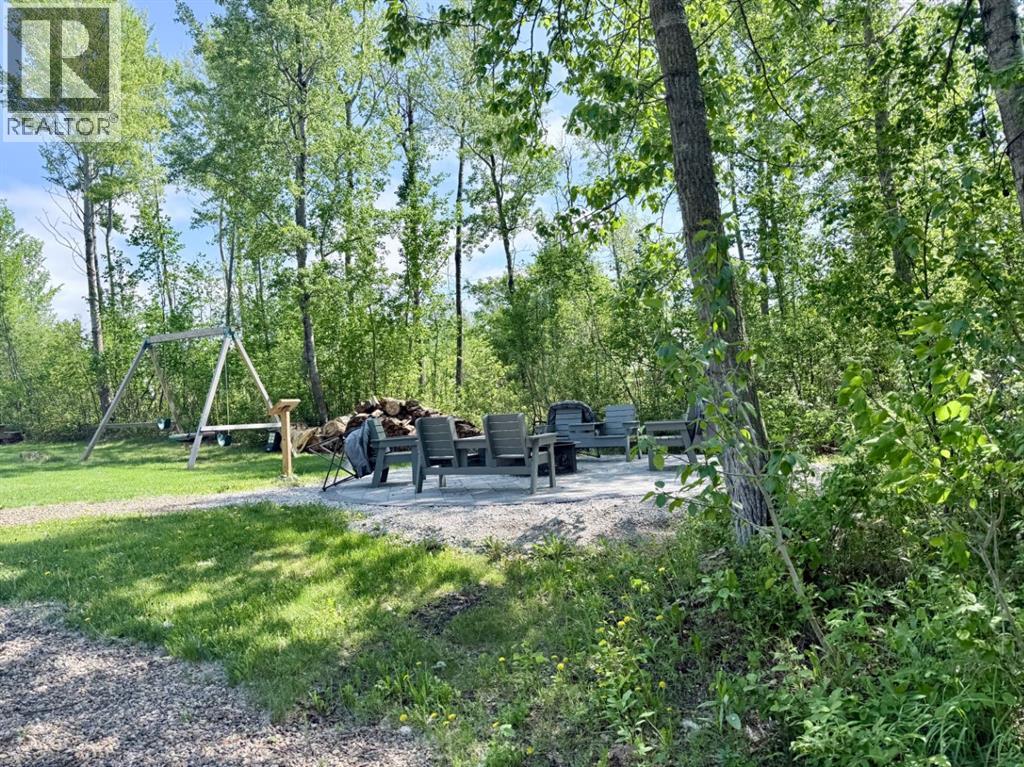 398 68268 132A Range — photo 16