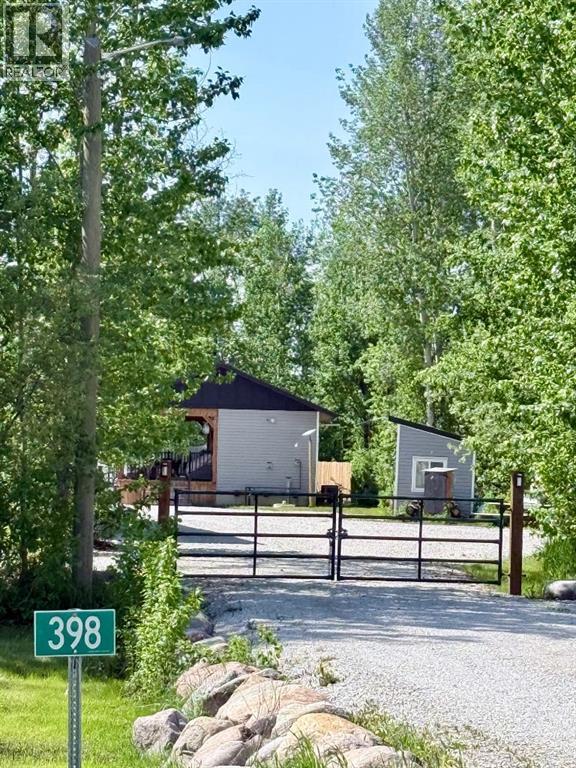 398 68268 132A Range — photo 31