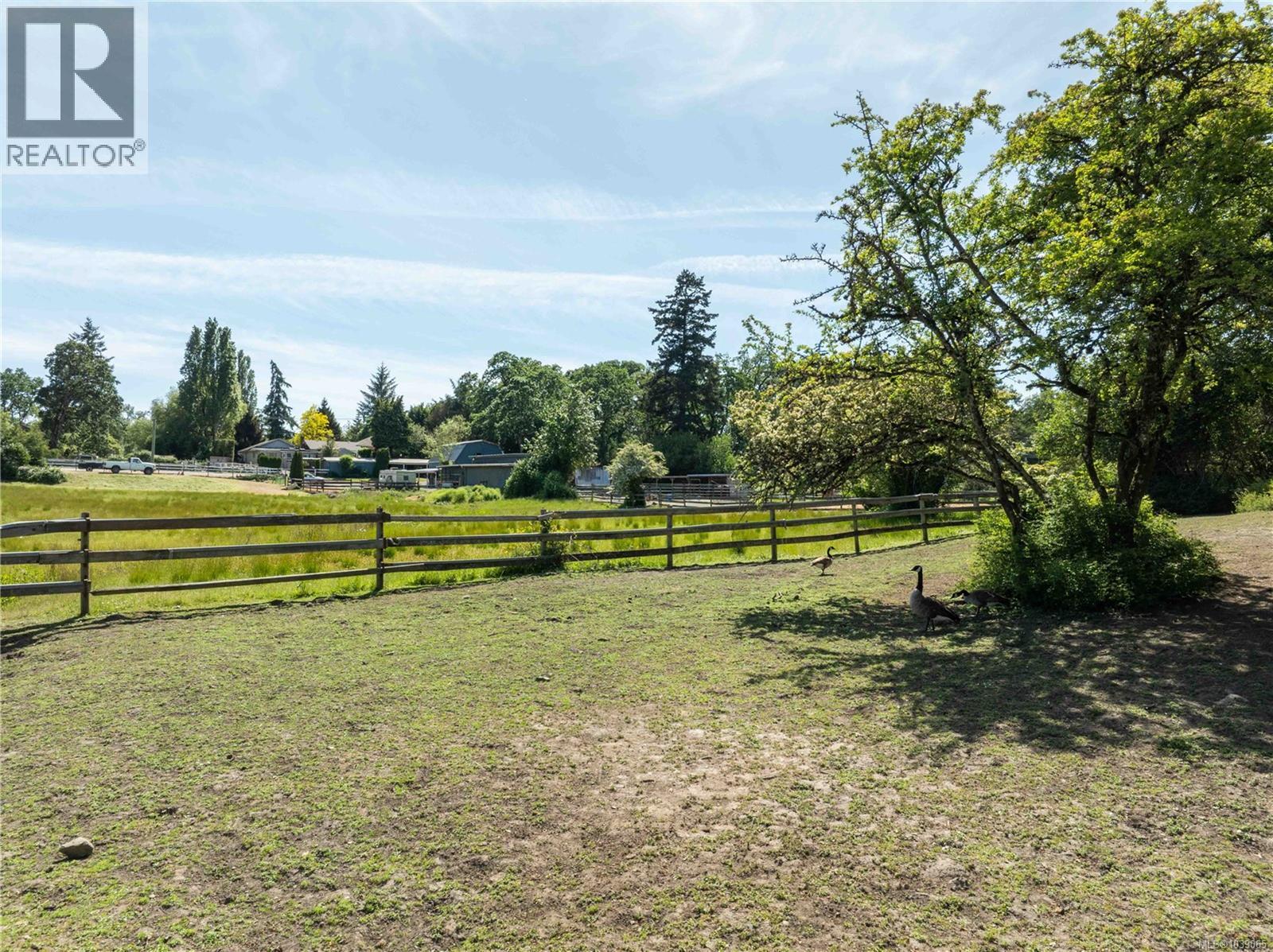 1568 Burnside Rd W - 68