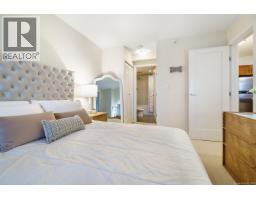 1102 1 Renaissance Square, New Westminster, BC V3M0B6 Photo 22