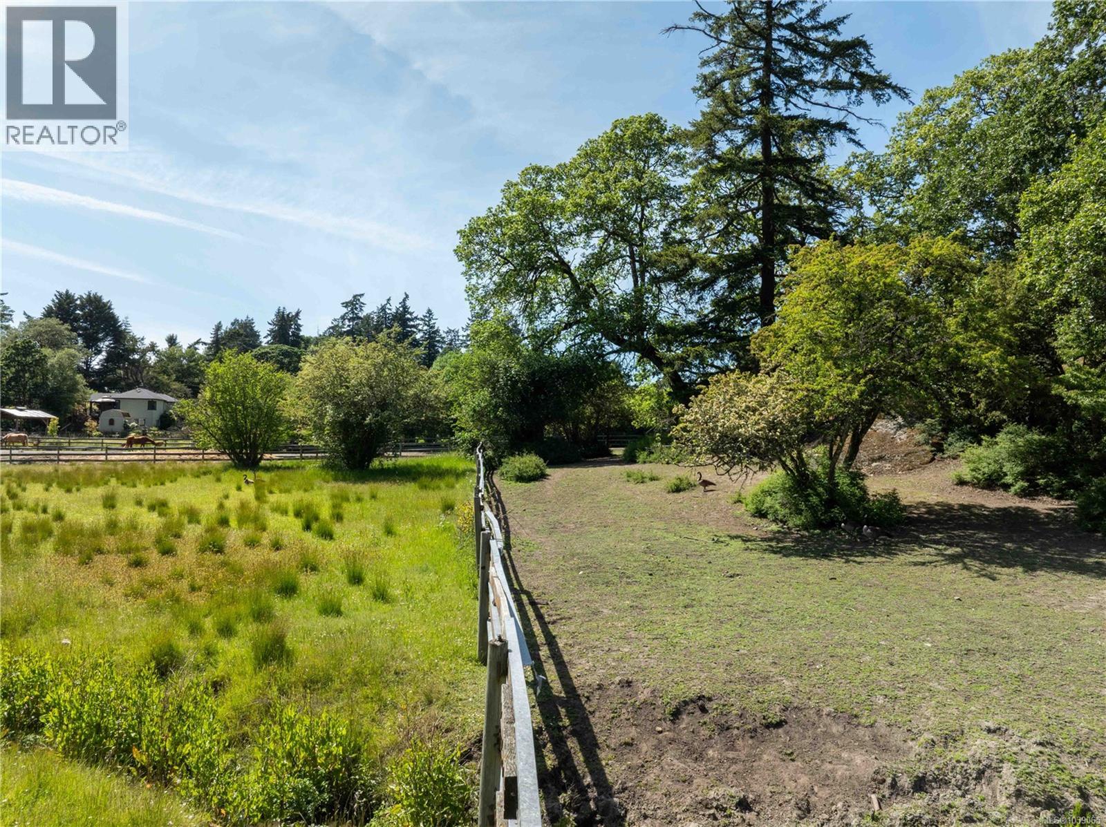 1568 Burnside Rd W - 71