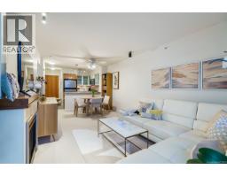 1102 1 Renaissance Square, New Westminster, BC V3M0B6 Photo 19