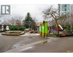 1102 1 Renaissance Square, New Westminster, BC V3M0B6 Photo 36