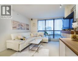 1102 1 Renaissance Square, New Westminster, BC V3M0B6 Photo 17
