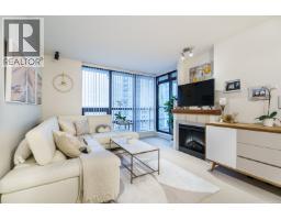 1102 1 Renaissance Square, New Westminster, BC V3M0B6 Photo 18