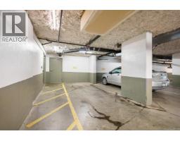 1102 1 Renaissance Square, New Westminster, BC V3M0B6 Photo 30