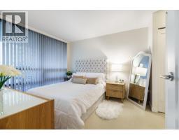 1102 1 Renaissance Square, New Westminster, BC V3M0B6 Photo 20
