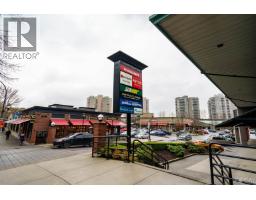 1102 1 Renaissance Square, New Westminster, BC V3M0B6 Photo 34