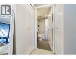 1102 1 Renaissance Square, New Westminster, BC V3M0B6 Photo 23