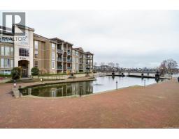 1102 1 Renaissance Square, New Westminster, BC V3M0B6 Photo 32