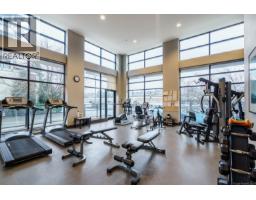 1102 1 Renaissance Square, New Westminster, BC V3M0B6 Photo 31