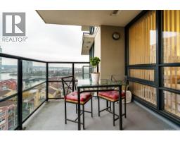 1102 1 Renaissance Square, New Westminster, BC V3M0B6 Photo 26