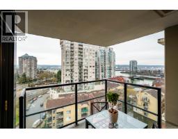 1102 1 Renaissance Square, New Westminster, BC V3M0B6 Photo 27