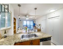 1102 1 Renaissance Square, New Westminster, BC V3M0B6 Photo 13