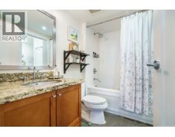 1102 1 Renaissance Square, New Westminster, BC V3M0B6 Photo 24