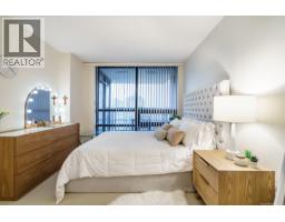 1102 1 Renaissance Square, New Westminster, BC V3M0B6 Photo 21