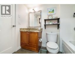 1102 1 Renaissance Square, New Westminster, BC V3M0B6 Photo 25