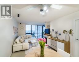 1102 1 Renaissance Square, New Westminster, BC V3M0B6 Photo 16