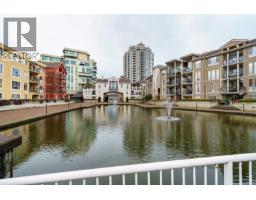 1102 1 Renaissance Square, New Westminster, BC V3M0B6 Photo 33