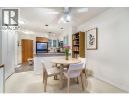 1102 1 Renaissance Square, New Westminster, BC V3M0B6 Photo 15