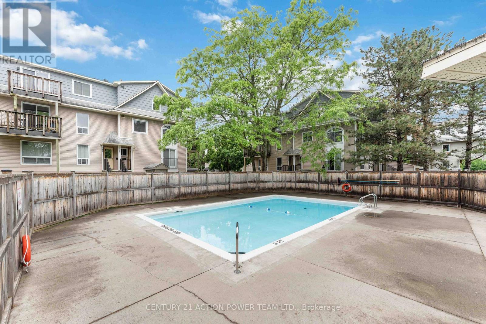 #41 1006 TANGUAY COURT - 38