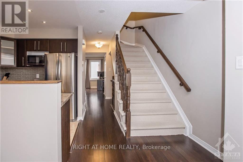 2 Bed, 2 Bath House for Rent in Ottawa – 106 WINDSWEPT PRIVATE, Ottawa – MLS# X13238230 - Image 9