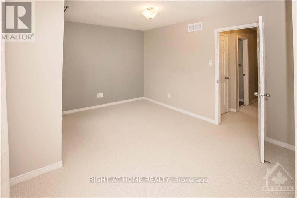 2 Bed, 2 Bath House for Rent in Ottawa – 106 WINDSWEPT PRIVATE, Ottawa – MLS# X13238230 - Image 6