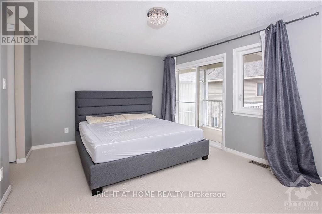 2 Bed, 2 Bath House for Rent in Ottawa – 106 WINDSWEPT PRIVATE, Ottawa – MLS# X13238230 - Image 10