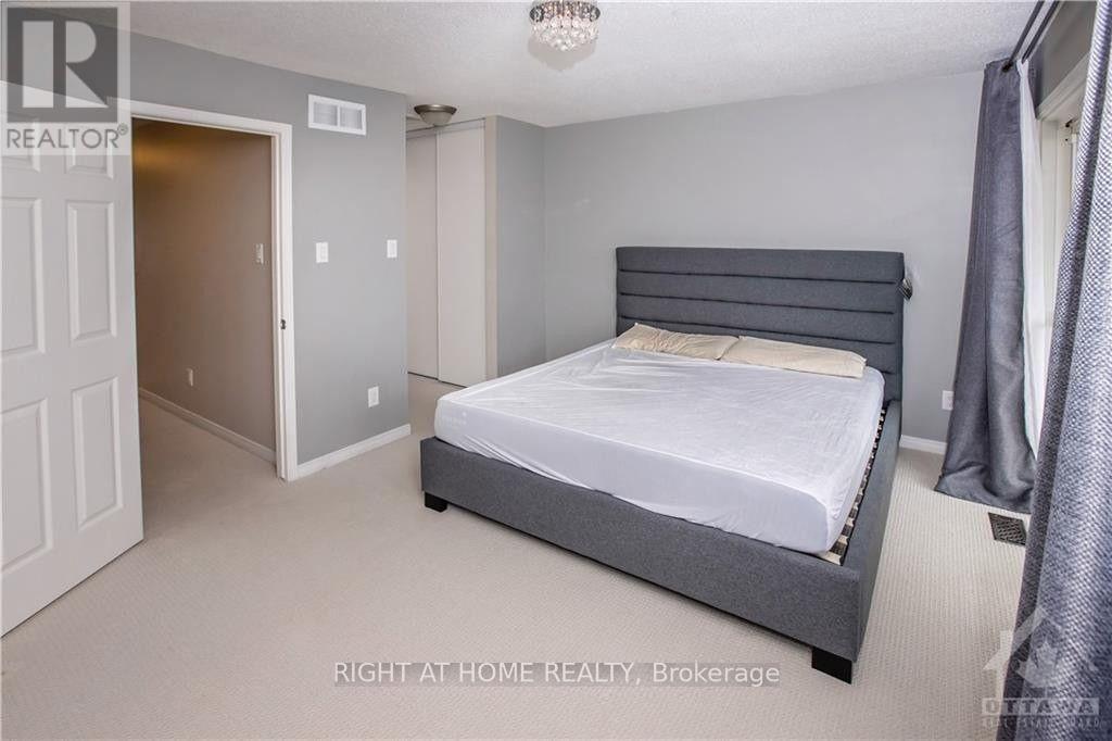 2 Bed, 2 Bath House for Rent in Ottawa – 106 WINDSWEPT PRIVATE, Ottawa – MLS# X13238230 - Image 17