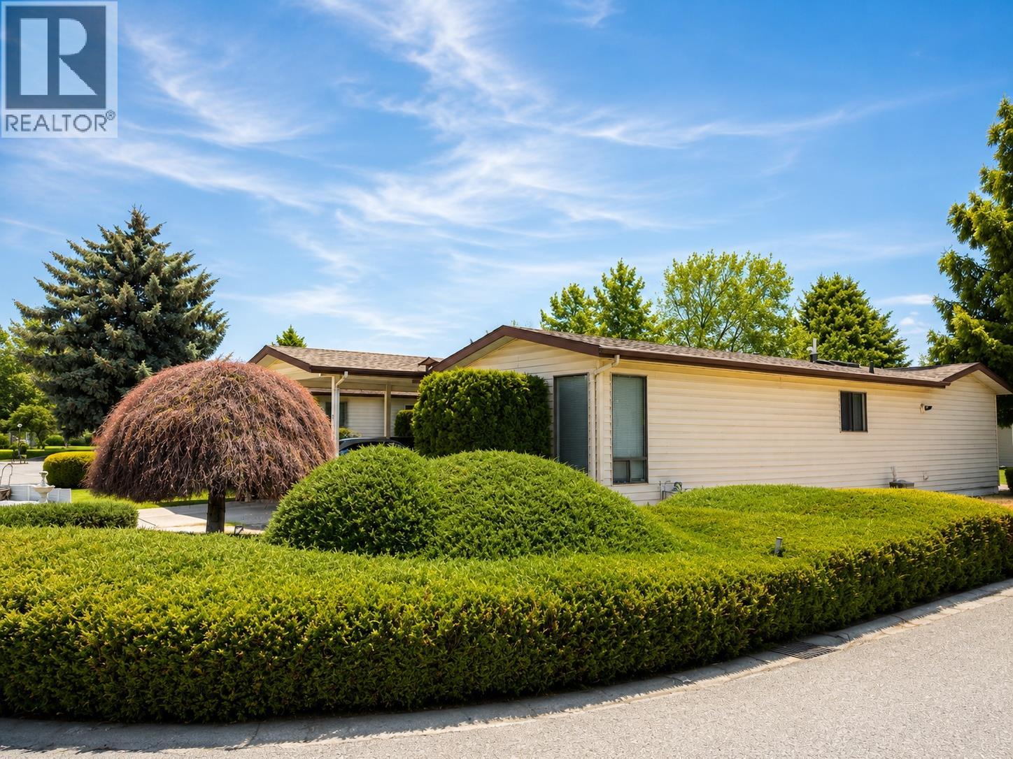 118 1255 Raymer Avenue, Kelowna